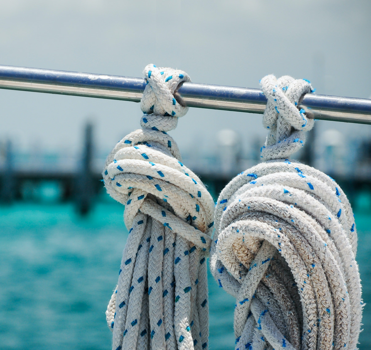 Wagram Consulting - Accueil