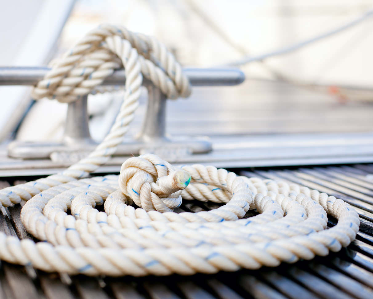 Wagram Consulting - Accueil