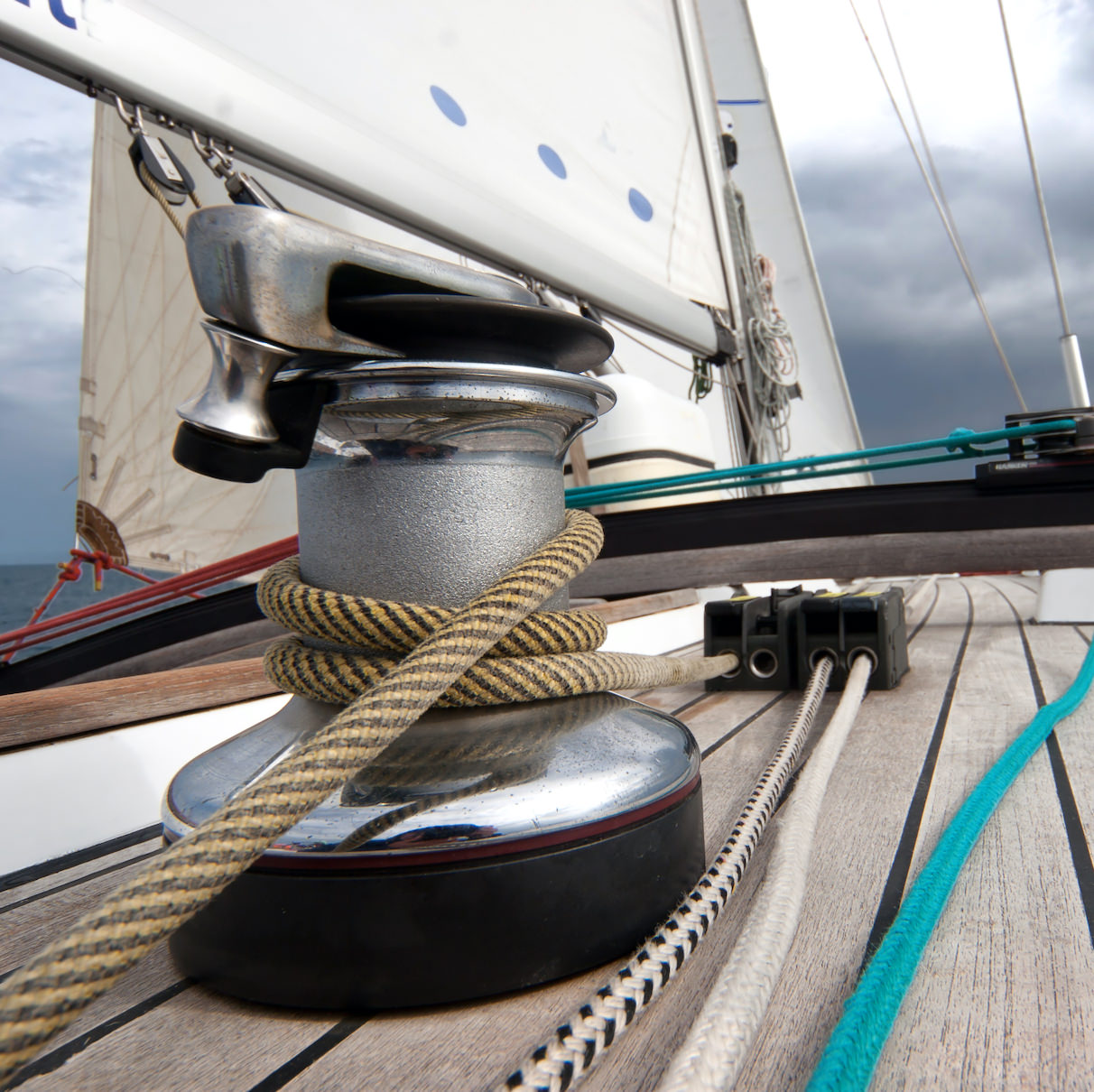 Wagram Consulting - Devenir indépendant