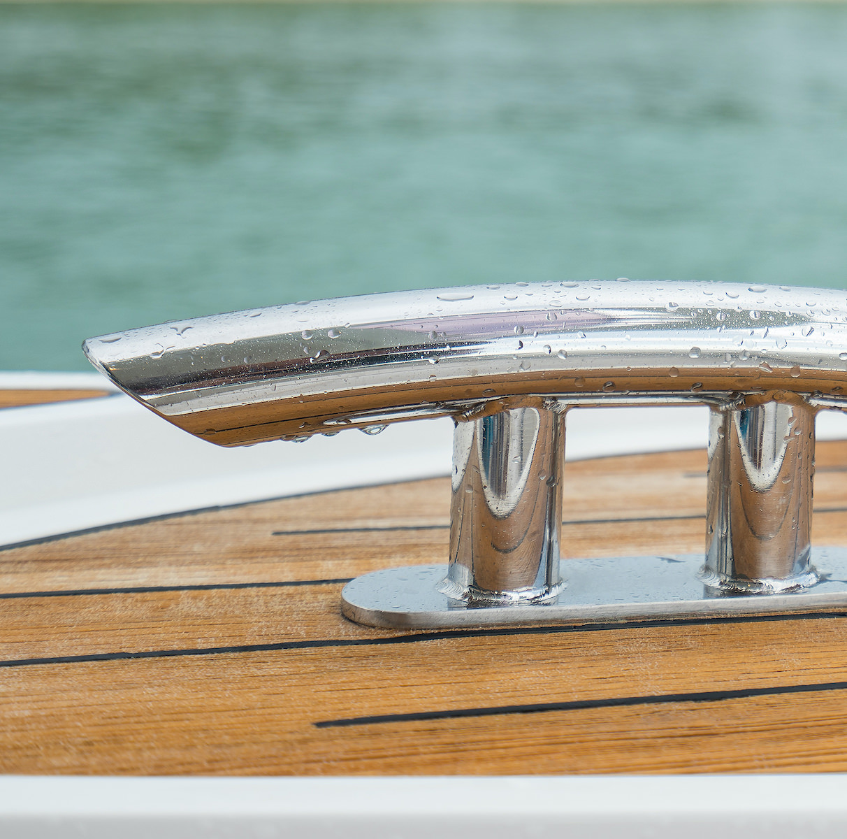 Wagram Consulting - Devenir indépendant