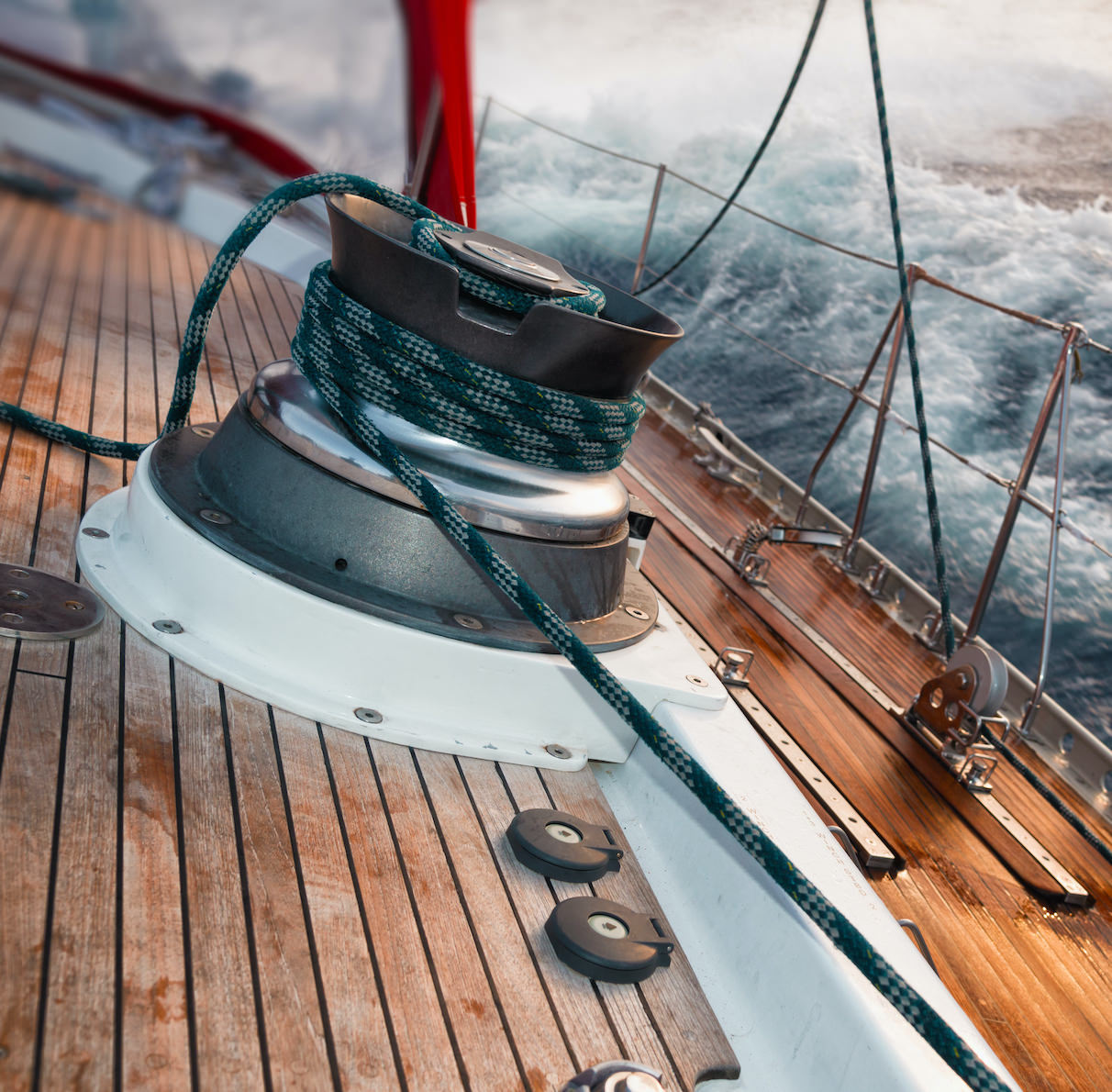 Wagram Consulting - Devenir indépendant