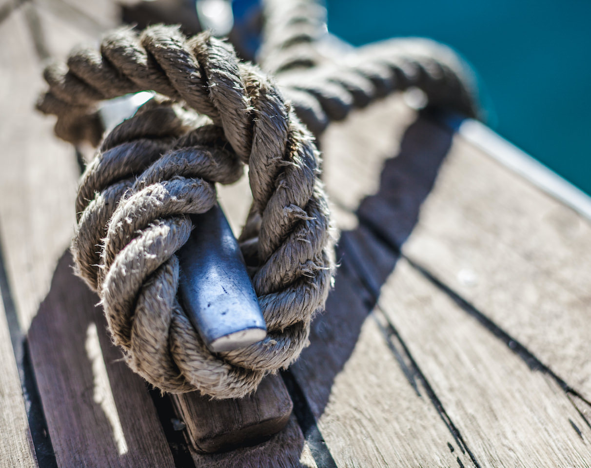 Wagram Consulting - Pour les entreprises