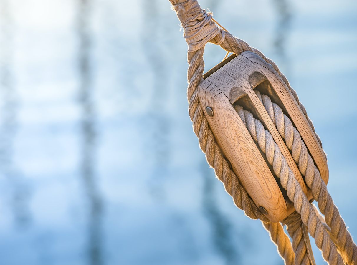 Wagram Consulting - Pour les entreprises