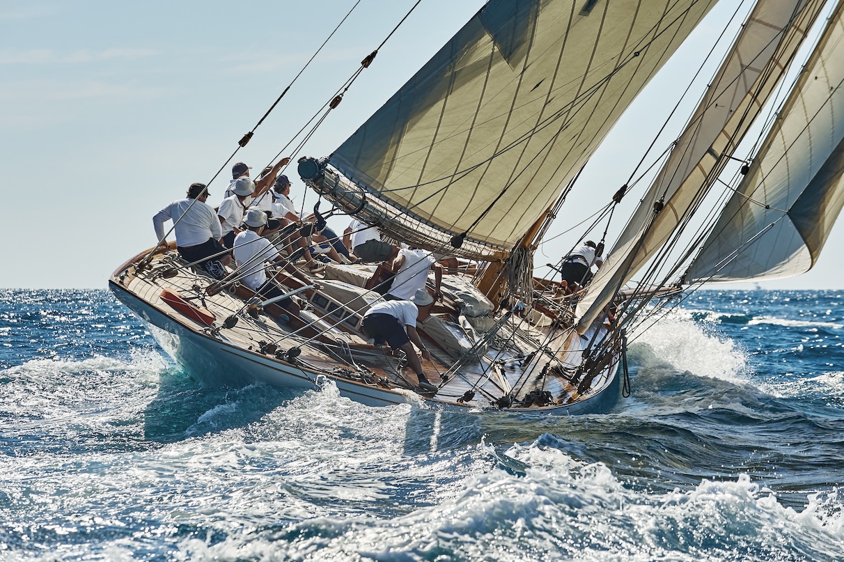 Wagram Consulting - Pour les entreprises