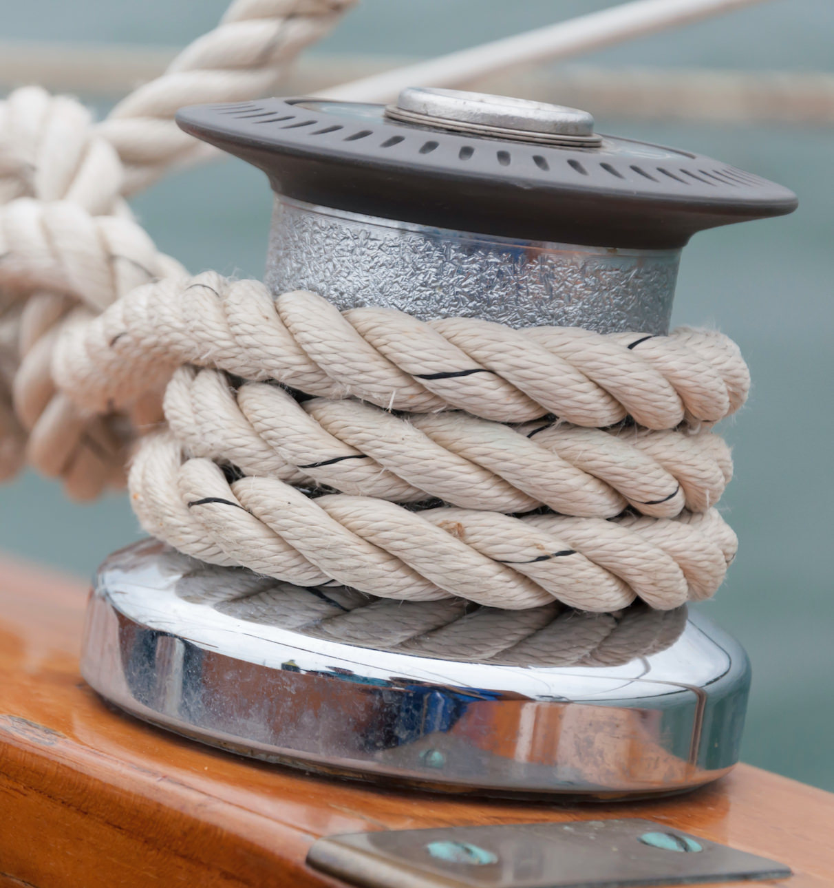 Wagram Consulting - Pourquoi nous choisir ?