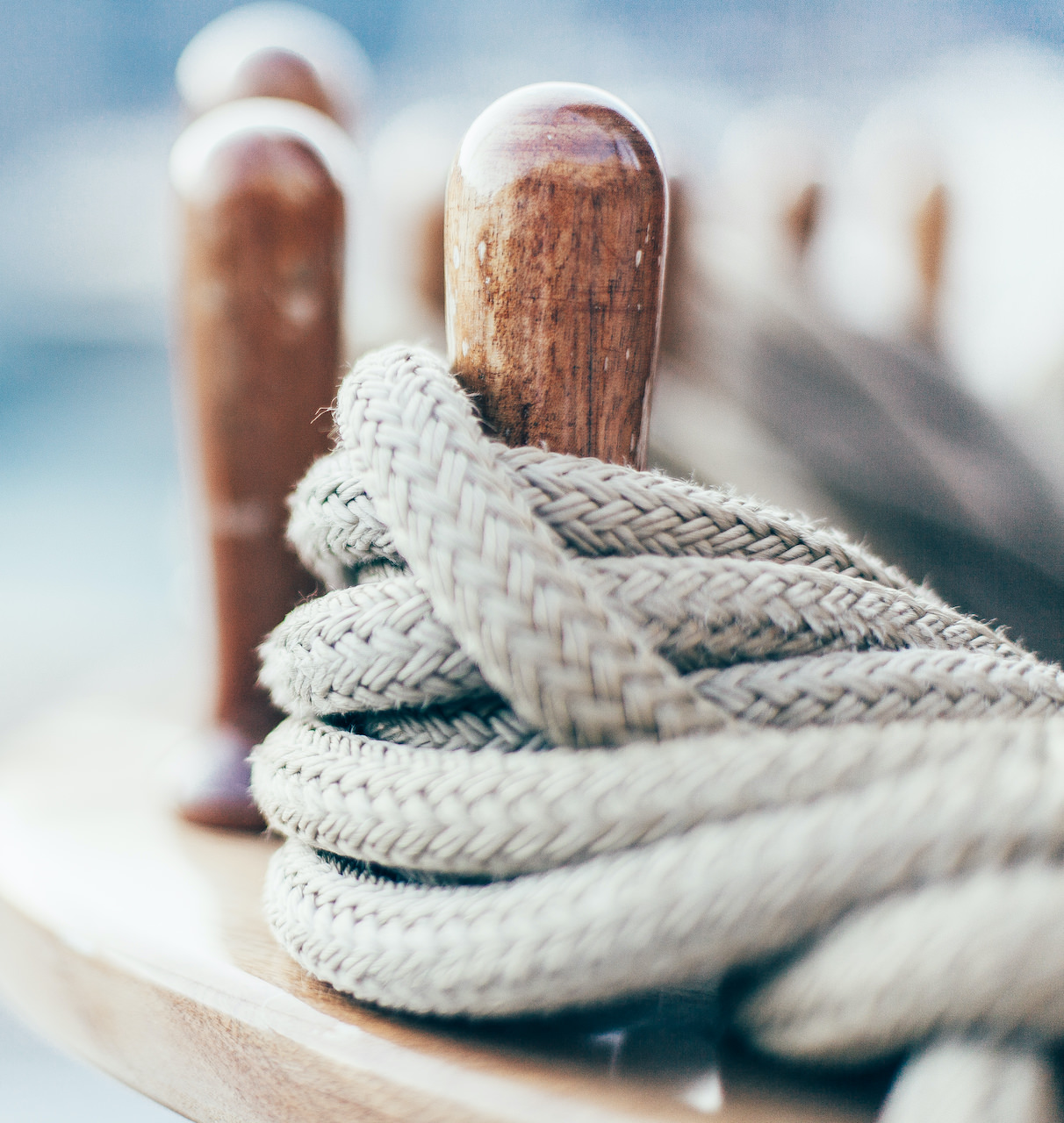 Wagram Consulting - Pourquoi nous choisir ?