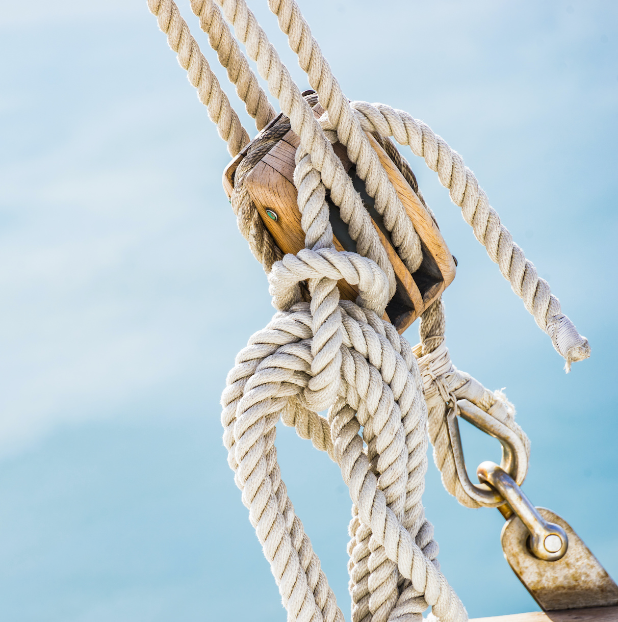 Wagram Consulting - Pourquoi nous choisir ?