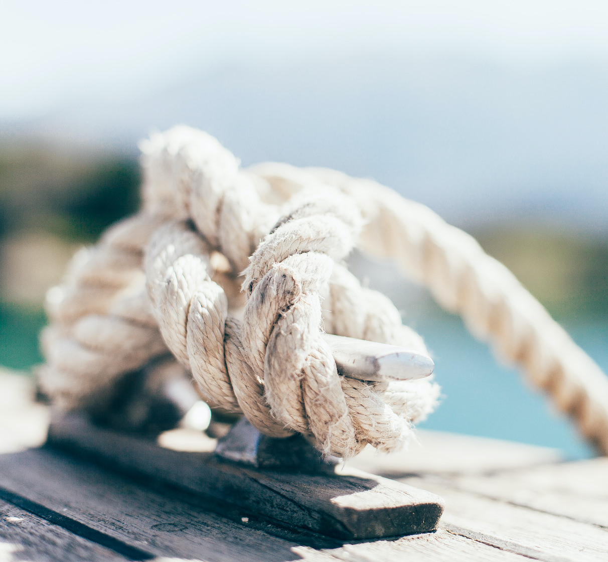 Wagram Consulting - Pourquoi nous choisir ?