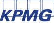 partenaire-wagram-consulting-KPMG KPMG - Partenaire Wagram Consulting